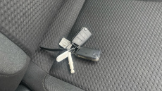 Volkswagen Polo 1.0 TSI 95 Match 5dr Petrol Hatchback